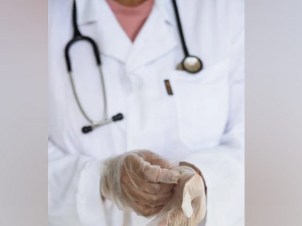 Health News | Researchers Discover Mechanism That Reduces Liver Damage During Transplantation - Vimarsana News