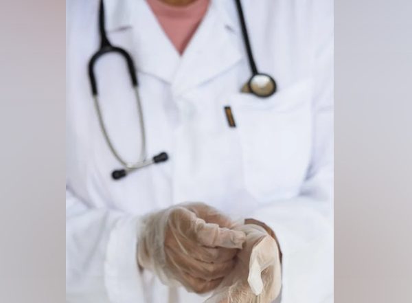Health News | Researchers Discover Mechanism That Reduces Liver Damage During Transplantation