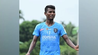 Sports News | Durand Cup: Super Cup Champions Odisha FC to Take on Indian Army Football, I-League Winners Roundglass Punjab Lock Horns with Mohun Bagan