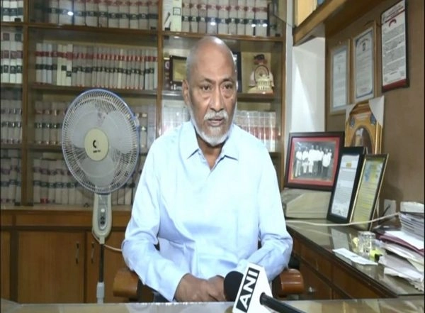 India News | Assam Govt Will Take Decision on Polygamy Ban Law: Expert Panel Member After Report Submission