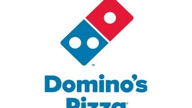 Business News | Celebrate Friendship Day with Domino's Campaign #YourBestiesTreat