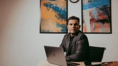 Business News | The Best Investment Plan To Grow Your Money - Fusion Finserv Private Limited