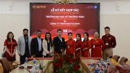 Business News | INVI Services Offering Affordable Medical Education in Vietnam