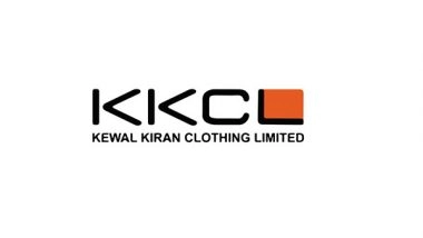 Business News | KKCL Aims for A-Garment-A-Second, Signs as Official Sponsor for West Indies Vs T20I Series