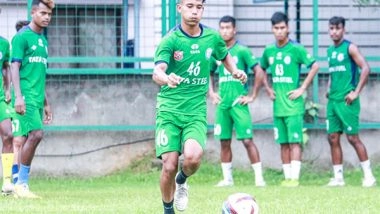 Sports News | Durand Cup: ISL Sides FC Goa, Jamshedpur to Begin Campaigns on Tuesday