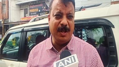 India News | MP: Congress MLA Umang Singhar Raises Demand for Tribal CM; Kamal Nath Says System Has to Be Followed