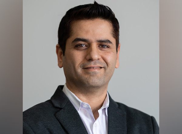 World News | Indian-origin Vaibhav Taneja Becomes New Tesla Chief Financial Officer