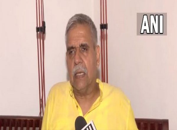 India News | “He Got Embroiled in a Power Tussle…”: Congress Leader Blasts CM Kejriwal After Parliament Passes Delhi Services Bill