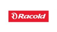 Business News | Racold Bags Superbrands India 2023 Award, Reinforcing Trust and Excellence