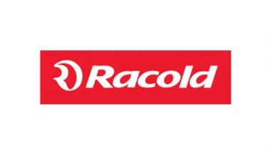Business News | Racold Bags Superbrands India 2023 Award, Reinforcing Trust and Excellence