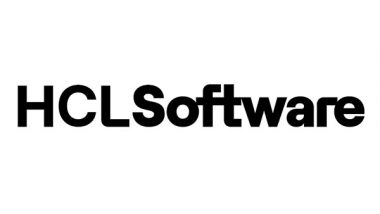 Business News | HCLSoftware Collaborates with Microsoft to Accelerate AI-fueled Offerings