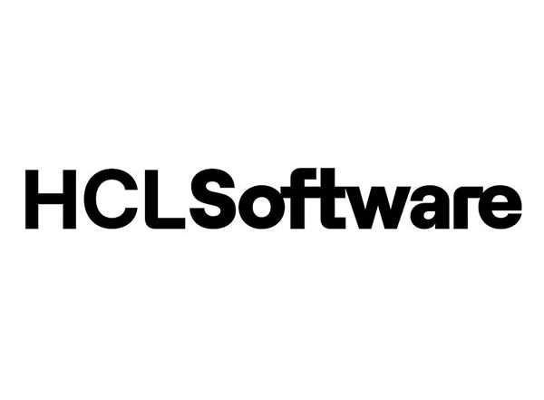 Business News | HCLSoftware Collaborates with Microsoft to Accelerate AI-fueled Offerings