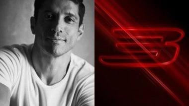 Entertainment News | Did Farhan Akhtar Just Hint at ‘Don 3’?