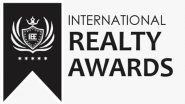 Business News | International Brand Equity Invites Applications for International Realty Awards 2023 Asia and UAE