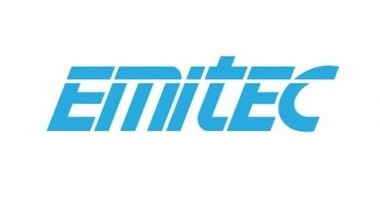 Business News | Emitec Technologies GmbH Forms an Independent Company Under the DUBAG Group&nbsp;