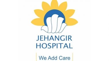 Business News | From Heartburn to Hemorrhoids: Understanding Common Digestive Disorders