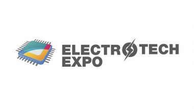 Business News | Lighting and Electronics Sector to Gather in New Delhi