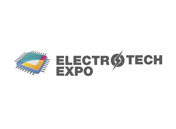 Business News | Lighting and Electronics Sector to Gather in New Delhi