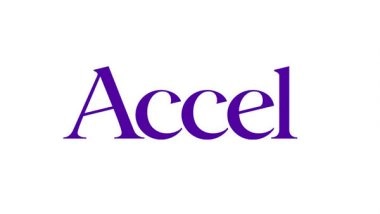 Business News | Accel Unveils SeedToScale 2.0: Now an Open-Source Community-Knowledge Platform