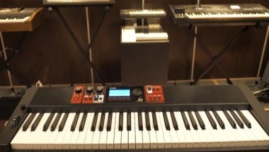 World News | Bhutan Musicians Call for Stringent Implementation of Copyright Laws&nbsp;