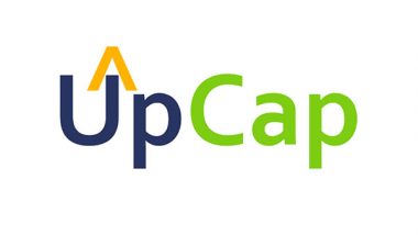 Business News | UpCap, an Alternate Investing Platform, Launches Trade and Supply Chain Invoice Discounting Products for Retail Investors