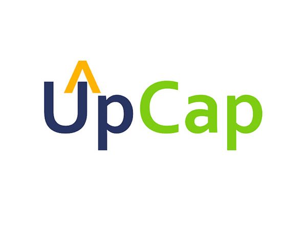 Business News | UpCap, an Alternate Investing Platform, Launches Trade and Supply Chain Invoice Discounting Products for Retail Investors