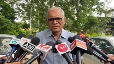 India News | Sarva Adivasi Samaj Chhattisgarh to Field 50 Candidates in Assembly Elections