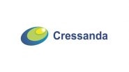 Business News | Cressanda Solutions Ltd Onboards Four New Directors