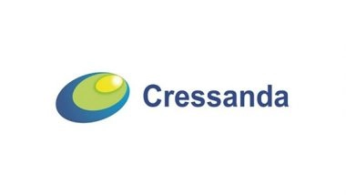 Business News | Cressanda Solutions Ltd Onboards Four New Directors