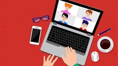 World News | Bhutan: Panel Discussion on AI Highlights Need for Balancing Culture, Technologies