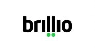 Business News | Brillio Partners with Google Cloud to Build Generative AI Solutions for the Financial Services and Healthcare Industries