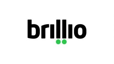 Business News | Brillio Partners with Google Cloud to Build Generative AI Solutions for the Financial Services and Healthcare Industries