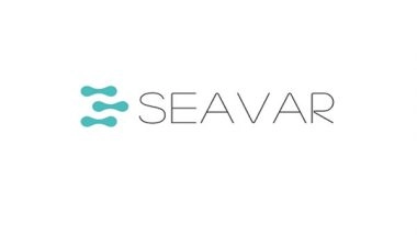 Business News | SeaVar Joins Hands with Jindal Steel and Power Group to Advance Low-cost Carbon Capture Technology