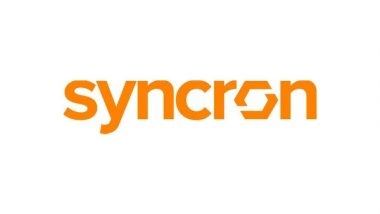 Business News | Wacker Neuson Group Selects Syncron as Strategic Partner for Aftermarket Pricing