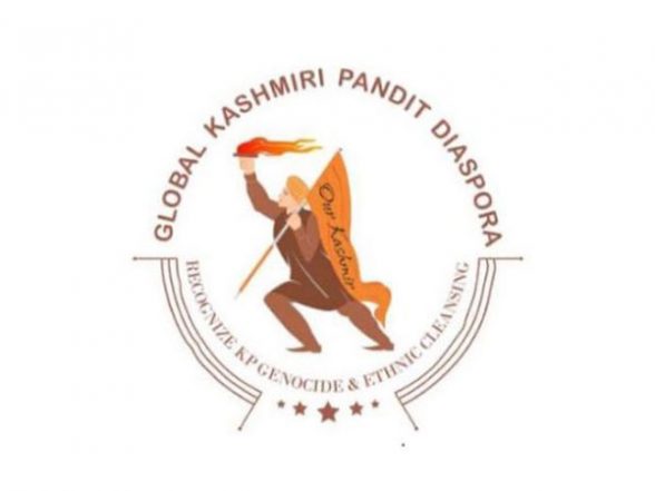 World News | Global Kashmiri Pandit Diaspora Hails Indian Government's Decision to Reopen Cases of Kashmiri Hindu Genocide - Vimarsana News