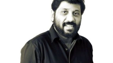 India News | Noted Malayalam Filmmaker Siddique Passes Away, Condolences Pour in