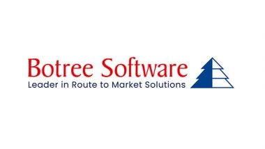 Business News | Botree Software Launches a Powerful Edition of Its Sales Force Automation App