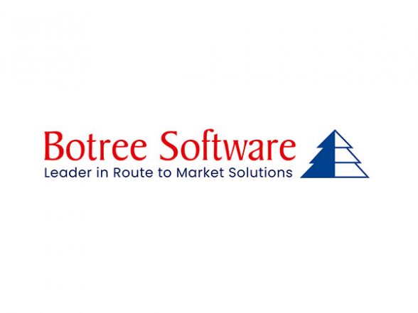 Business News | Botree Software Launches a Powerful Edition of Its Sales Force Automation App - Vimarsana News