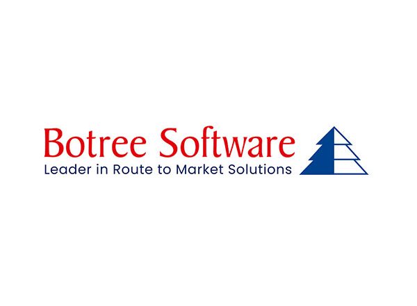 Business News | Botree Software Launches a Powerful Edition of Its Sales Force Automation App