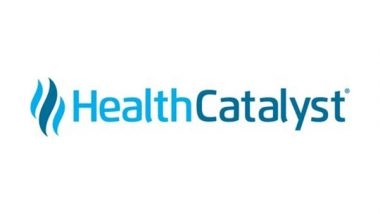Business News | Health Catalyst Is Great Place To Work Certified in India