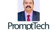 Business News | Biju Augustine Joins PromptTech as CTO and Director for Global Innovation