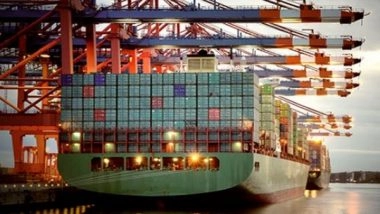 Business News | BSE Manufacturing Index to Outgrow Benchmark Indices Next Few Years: Emkay