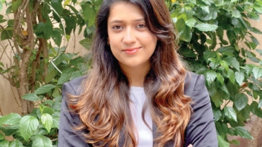 Business News | Lemonade Secures Major Funding to Fuel Global Expansion of Personalized Lifestyle Gifts