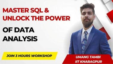 Business News | Office Master: Empowered 17000+ Working Professionals in Microsoft Office in July 2023