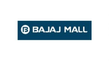 Business News | Bajaj Mall is Back with the Mega Freedom Sale on Two-Wheelers