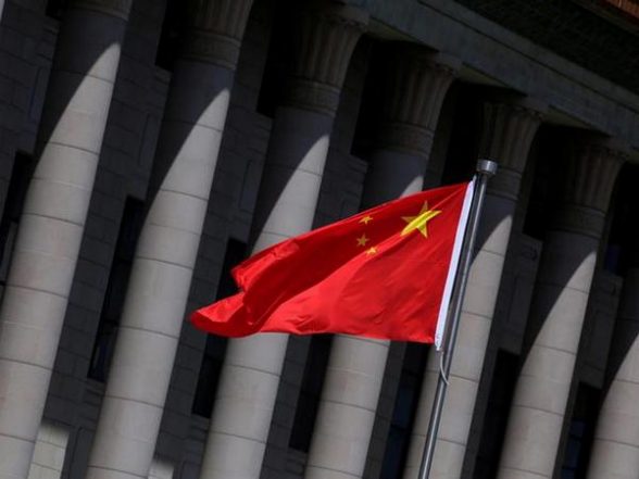 World News | Chinese Economy Falls into Deflation Amid Weakening Demand - Vimarsana News