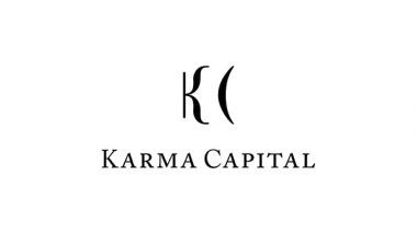 Business News | Karma Capital Strengthens Product Lineup with Introduction of New Benchmark Aware Strategy, Magnolia