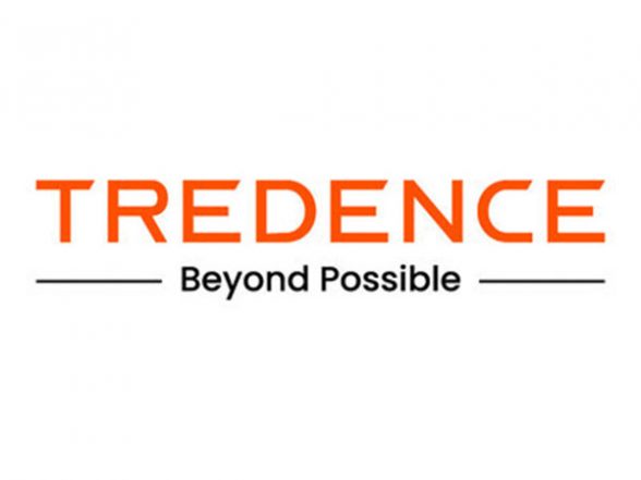 Business News | Tredence Inc. Achieves AWS Service Delivery Designations for Amazon EMR & Amazon RDS - Vimarsana News