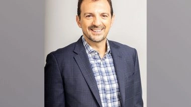 Business News | Protegrity Announces Executive Leadership Changes as Company Accelerates Strategy as the Global Leader in Borderless Data Protection