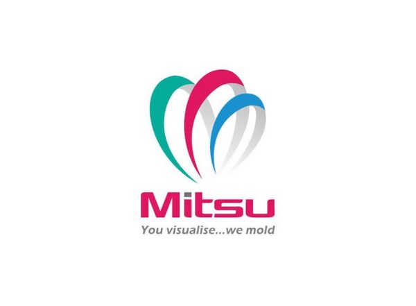 Business News | Mitsu Chem Plast Achieved a Turnover of Rs 80 Crore in Q1 FY24